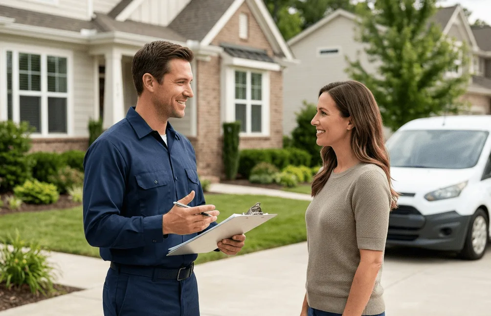 Mold Remediation Hughson, CA FAQs